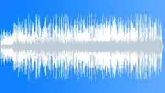 Happy Land, Acoustic 98s, Playful Fun Upbeat Positive Optimistic Kids Easy PianoStock Music