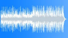 Happy Land, B30s (Pizzicato Playful Fun Upbeat Positive Optimistic Kids Piano)Stock Music