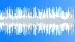 Happy Land, Background 180s (Playful Fun Upbeat Positive Joyful Kids Easy Piano) Stock Music