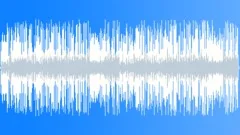 Happy Land, Background 240s (Playful Fun Upbeat Positive Joyful Kids Easy Piano)Stock Music