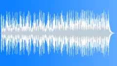Happy Land, Background 30s (Playful Fun Upbeat Positive Joyful Kids Easy Piano)Stock Music