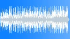 Happy Land, Background 68s (Playful Fun Upbeat Positive Joyful Kids Easy Piano)Stock Music