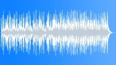Happy Land, Background Acoustic 30s, Playful Fun Upbeat Positive Kids Easy PianoStock Music