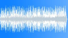 Happy Land, Background Acoustic 90s, Playful Fun Upbeat Positive Kids Easy PianoStock Music