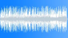 Happy Land, Background Acoustic (Playful Fun Upbeat Positive Kids Easy Piano)Stock Music