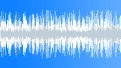 Happy Land, Loop Acoustic C (Playful Fun Upbeat Positive Optimistic Kids Easy)Stock Music