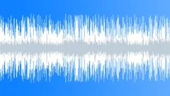 Happy Land, Loop D, Playful Fun Upbeat Positive Optimistic Background Kids PianoStock Music
