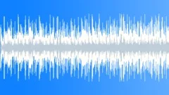 Happy Land, Loop A, Playful Fun Upbeat Positive Optimistic Background Kids PianoStock Music