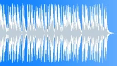 Happy Late Night Funk (15 sec) Stock Music