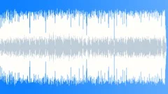 Happy Late Night Funk (3 Min Vocal FX) - Funky Cool Fun Stock Music