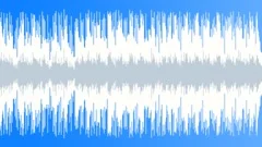 Happy Lazy Strumming - Loop Stock Music