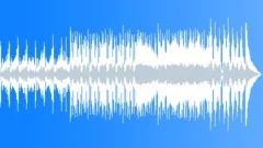 Happy Life (60s)Stock Music
