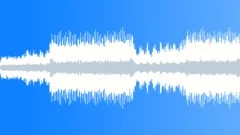 Happy life (light background version)Stock Music