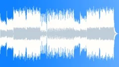 Happy Life Stock Music