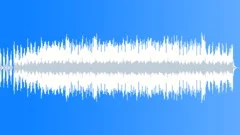 Happy Life Stock Music