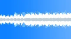 Happy life( part1)Stock Music