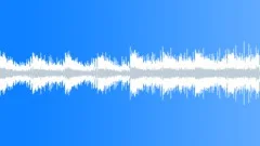 Happy life( part2 30 sec)Stock Music
