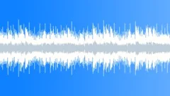 Happy life( part3 30 cec)Stock Music