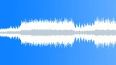 Happy life REMIXStock Music