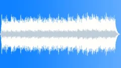 Happy & light Ambient - inspiring & positive background Stock Music