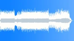Happy Light Rock Stock Music