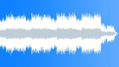 Happy light uplifting, No drum, Short (Ambient, inspiring, positive, cinematic) Stock Music
