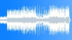 Happy Little AdvertStock Music