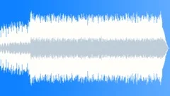 Happy Little CorpoStock Music