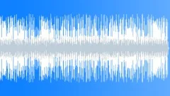 Happy Little SwingStock Music