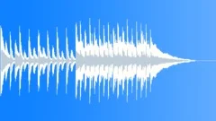 Happy Little Tune 15 Stock Music