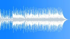 Happy Little Tune 30 Stock Music