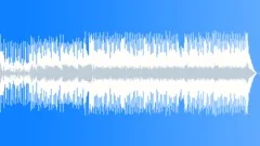 Happy Little Tune (no vocal) Stock Music