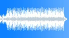 Happy Living Stock Music