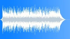 Happy Logo Stock Music