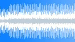 Happy LoopStock Music