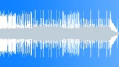 Happy Love ( Corporate Ambient Background )Stock Music