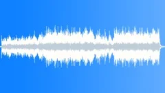 Happy LoveStock Music