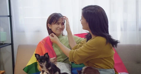 Ольгамен порно видео