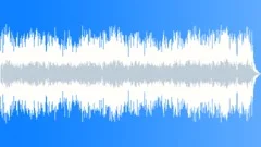 Happy Lucky PianoStock Music
