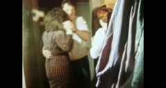 https://images.pond5.com/happy-man-and-woman-dancing-footage-197672007_iconm.jpeg