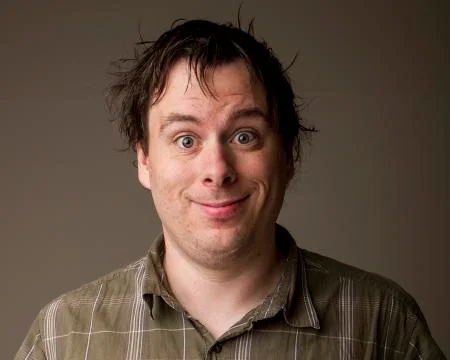 Happy man Stock Photos