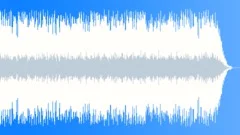 Happy mandolin (Country, Contentment, Relaxed, Positive, Sunny, Rural) Stock Music