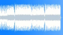 Happy Me (positive, cheerful, playful, fun, uplifting, happy) Stock Music