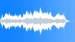 Happy media stinger Stock Music