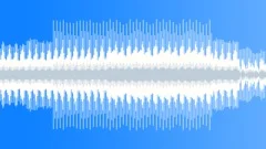 Happy MelodyStock Music