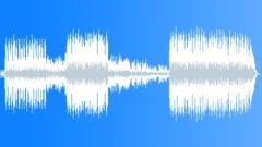 Happy Melody Stock Music