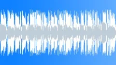 Happy Memories - Loop AStock Music
