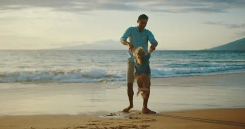 Happy Memories Together Stock Footage 142917454