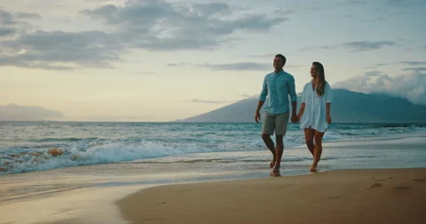 Happy Memories Together Stock Footage 142920003