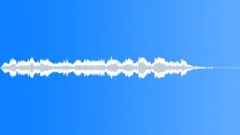 Happy MenaceSound Effect